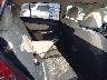 JF2GPABC8G8****** Destrozados 2016 Subaru Crosstrek en Syracuse