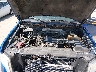1FTFX1EF5BK****** Repairable 2011 Ford F-150 in Manchester