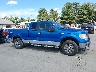 1FTFX1EF5BK****** Used 2011 Ford F-150 in New Hampshire State
