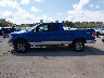 1FTFX1EF5BK****** Repairable 2011 Ford F-150 in New Hampshire State