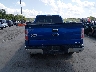 1FTFX1EF5BK****** Wrecked 2011 Ford F-150