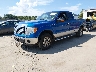 1FTFX1EF5BK****** Used and Repairable 2011 Ford F-150 in Manchester