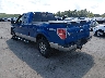 1FTFX1EF5BK****** Salvage and Repairable 2011 Ford F-150 in Manchester