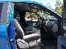 1FTFX1EF5BK****** Used and Repairable 2011 Ford F-150 in New Hampshire State