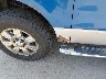 1FTFX1EF5BK****** Salvage and Repairable 2011 Ford F-150 in New Hampshire State