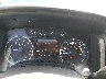 1FTFX1EF5BK****** Salvage 2011 Ford F-150 in Manchester