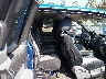 1FTFX1EF5BK****** Wrecked 2011 Ford F-150 in Manchester