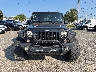 1C4BJWDG3GL****** Repairable 2016 Jeep Wrangler in Manchester