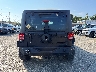 1C4BJWDG3GL****** Salvage 2016 Jeep Wrangler in Massachusetts State