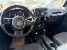 1C4BJWDG3GL****** Wrecked 2016 Jeep Wrangler in Massachusetts State