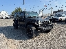 1C4BJWDG3GL****** Salvage and Wrecked 2016 Jeep Wrangler in Manchester