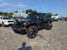 1C4BJWDG3GL****** Used and Repairable 2016 Jeep Wrangler in Manchester