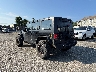 1C4BJWDG3GL****** Salvage and Repairable 2016 Jeep Wrangler in Manchester
