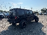 1C4BJWDG3GL****** Salvage and Wrecked 2016 Jeep Wrangler in Massachusetts State