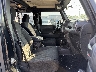 1C4BJWDG3GL****** Used and Repairable 2016 Jeep Wrangler in Massachusetts State