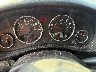 1C4BJWDG3GL****** Salvage and Repairable 2016 Jeep Wrangler in Massachusetts State