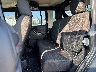 1C4BJWDG3GL****** Salvage 2016 Jeep Wrangler in Manchester
