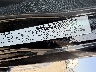 1C4BJWDG3GL****** Wrecked 2016 Jeep Wrangler in Manchester