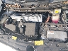 JTDKN3DP7C3****** Repairable 2012 Toyota Prius in Macon