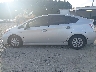 JTDKN3DP7C3****** Repairable 2012 Toyota Prius in Georgia State