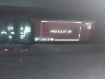 JTDKN3DP7C3****** Salvage 2012 Toyota Prius