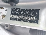 JTDKN3DP7C3****** Used 2012 Toyota Prius in Macon