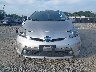 JTDKN3DP7C3****** Wrecked 2012 Toyota Prius in Georgia State