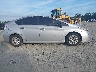 JTDKN3DP7C3****** Used 2012 Toyota Prius in Georgia State
