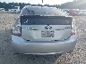 JTDKN3DP7C3****** Wrecked 2012 Toyota Prius