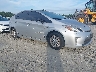 JTDKN3DP7C3****** Salvage and Wrecked 2012 Toyota Prius in Macon