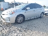 JTDKN3DP7C3****** Used and Repairable 2012 Toyota Prius in Macon