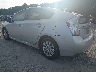 JTDKN3DP7C3****** Salvage and Repairable 2012 Toyota Prius in Macon