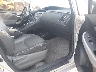 JTDKN3DP7C3****** Used and Repairable 2012 Toyota Prius in Georgia State