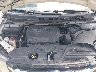 5FNRL5H69FB****** Repairable 2015 Honda Odyssey in Tampa North