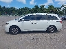 5FNRL5H69FB****** Used 2015 Honda Odyssey in Florida State