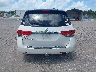 5FNRL5H69FB****** Salvage 2015 Honda Odyssey