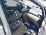 5FNRL5H69FB****** Used and Repairable 2015 Honda Odyssey in Florida State