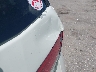 5FNRL5H69FB****** Salvage and Repairable 2015 Honda Odyssey in Florida State
