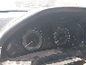 5FNRL5H69FB****** Salvage 2015 Honda Odyssey in Tampa North
