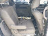 5FNRL5H69FB****** Wrecked 2015 Honda Odyssey in Tampa North