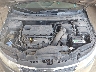 KNAFU4A27B5****** Reparables 2011 Kia Forte en Phoenix