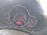 KNAFU4A27B5****** Salvamento 2011 Kia Forte en Phoenix