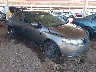KNAFU4A27B5****** Salvamento y Destrozados 2011 Kia Forte en Phoenix