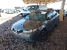 KNAFU4A27B5****** Usados y Reparables 2011 Kia Forte en Phoenix
