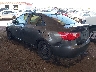 KNAFU4A27B5****** Salvamento y Reparables 2011 Kia Forte en Phoenix