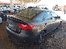 KNAFU4A27B5****** Salvamento y Destrozados 2011 Kia Forte en Estado de Arizona