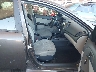 KNAFU4A27B5****** Usados y Reparables 2011 Kia Forte en Estado de Arizona