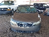 KNAFU4A27B5****** Salvamento y Reparables 2011 Kia Forte en Estado de Arizona
