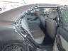 KNAFU4A27B5****** Destrozados 2011 Kia Forte en Phoenix