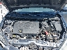 5YFBURHEXGP****** Repairable 2016 Toyota Corolla in Pensacola